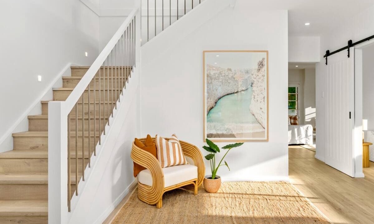 Photo of Others in Callala Bay