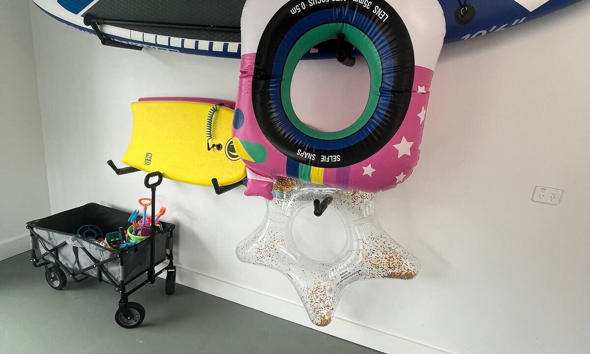 Photo of Others in Callala Bay