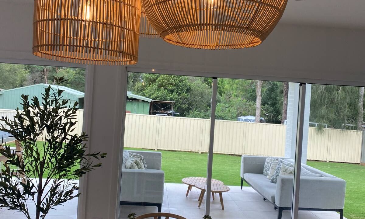 Photo of Others in Callala Bay