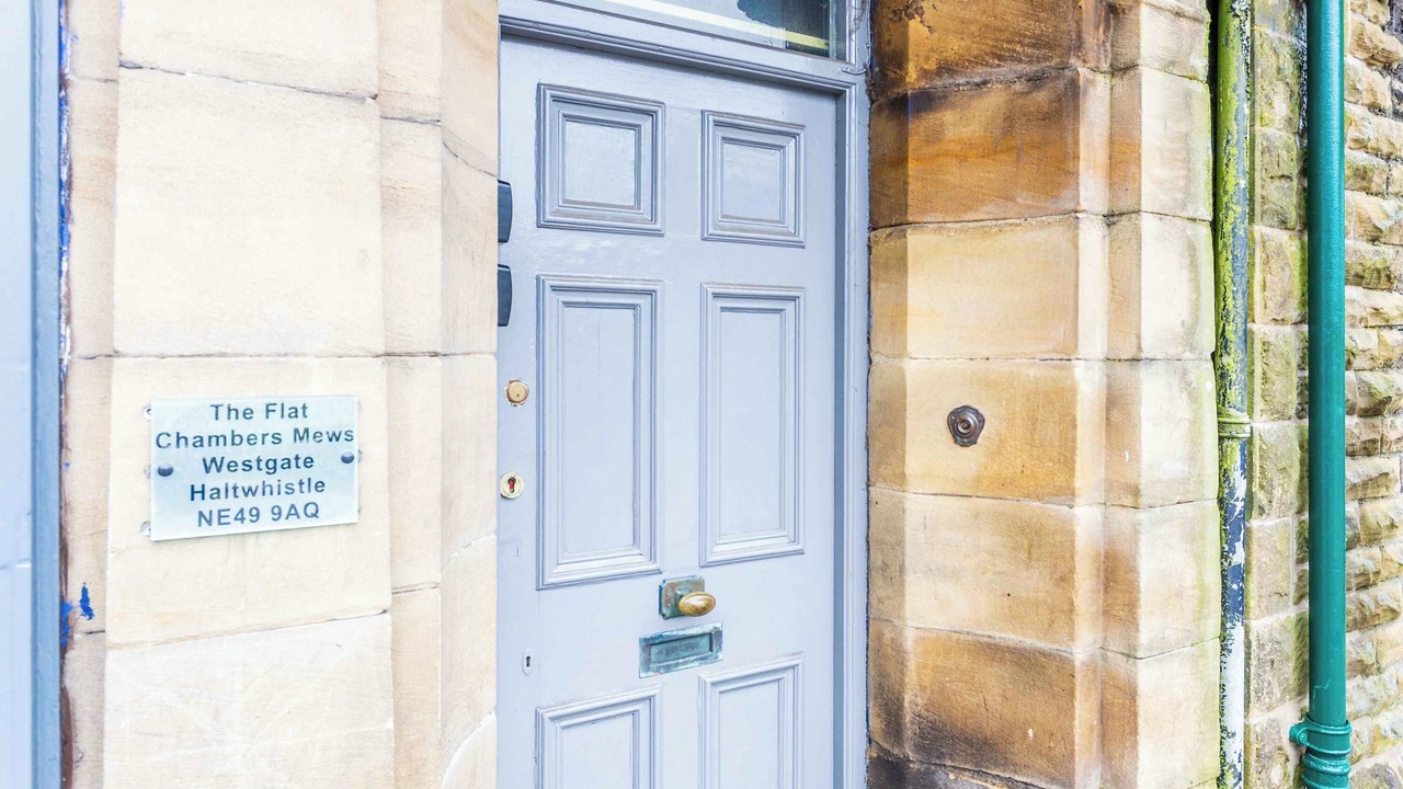 Photo of Outdoor in Haltwhistle