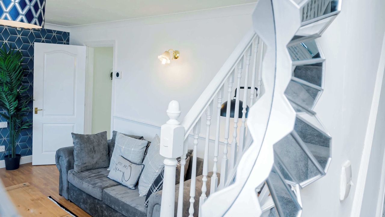 Photo of Others in Ipswich