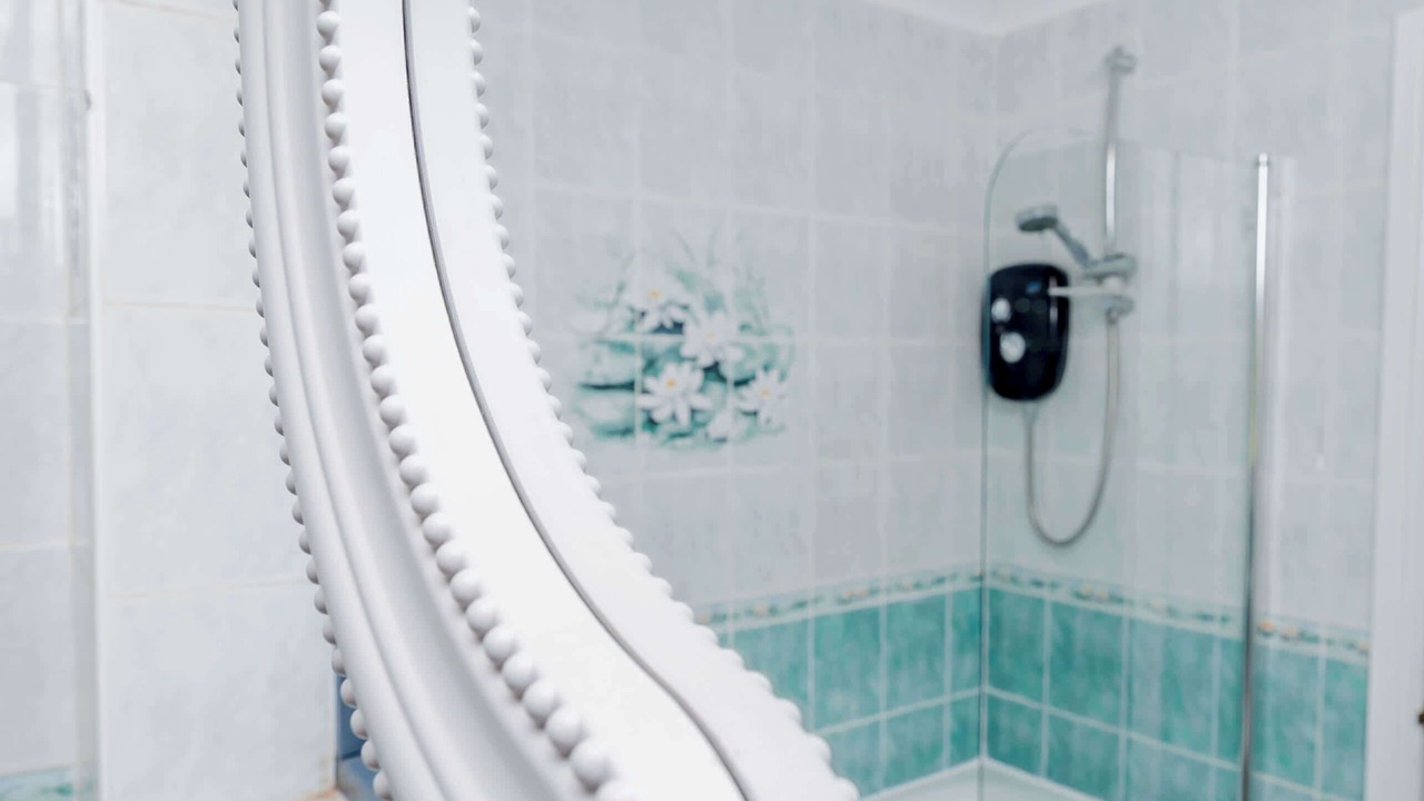 Photo of Bathroom in Ipswich