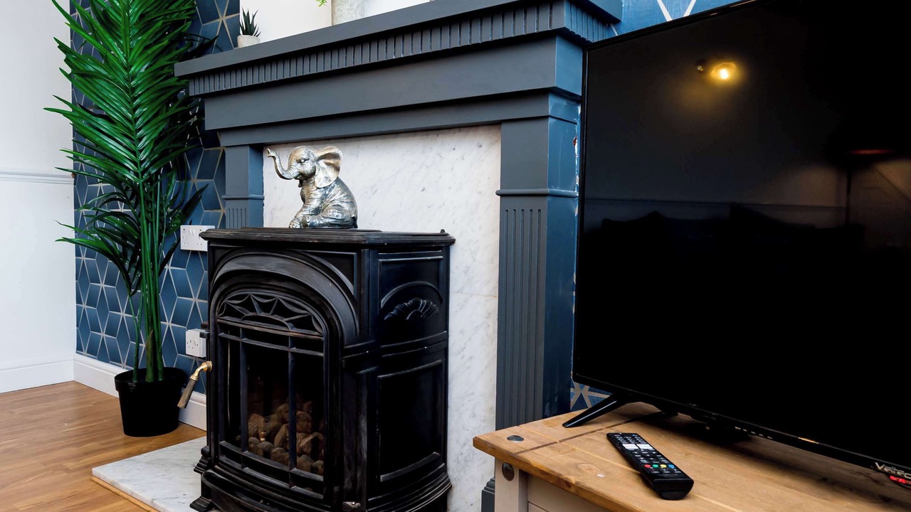 Photo of Others in Ipswich