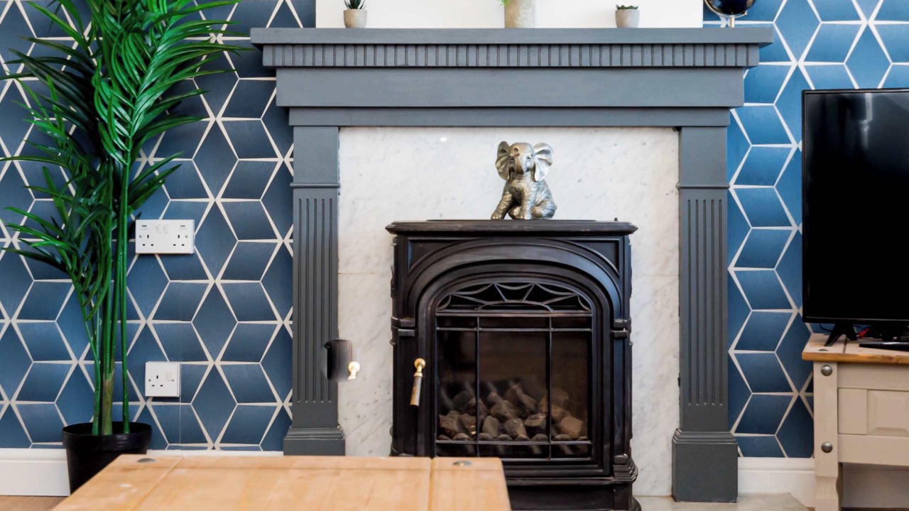 Photo of Others in Ipswich