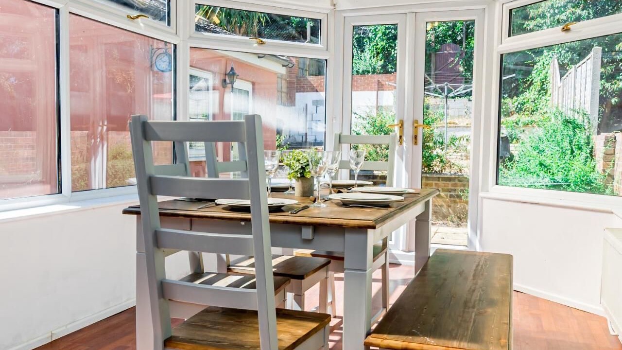 Photo of Others in Ipswich