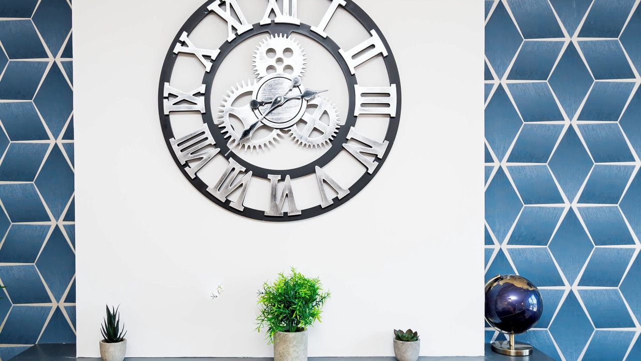 Photo of Others in Ipswich