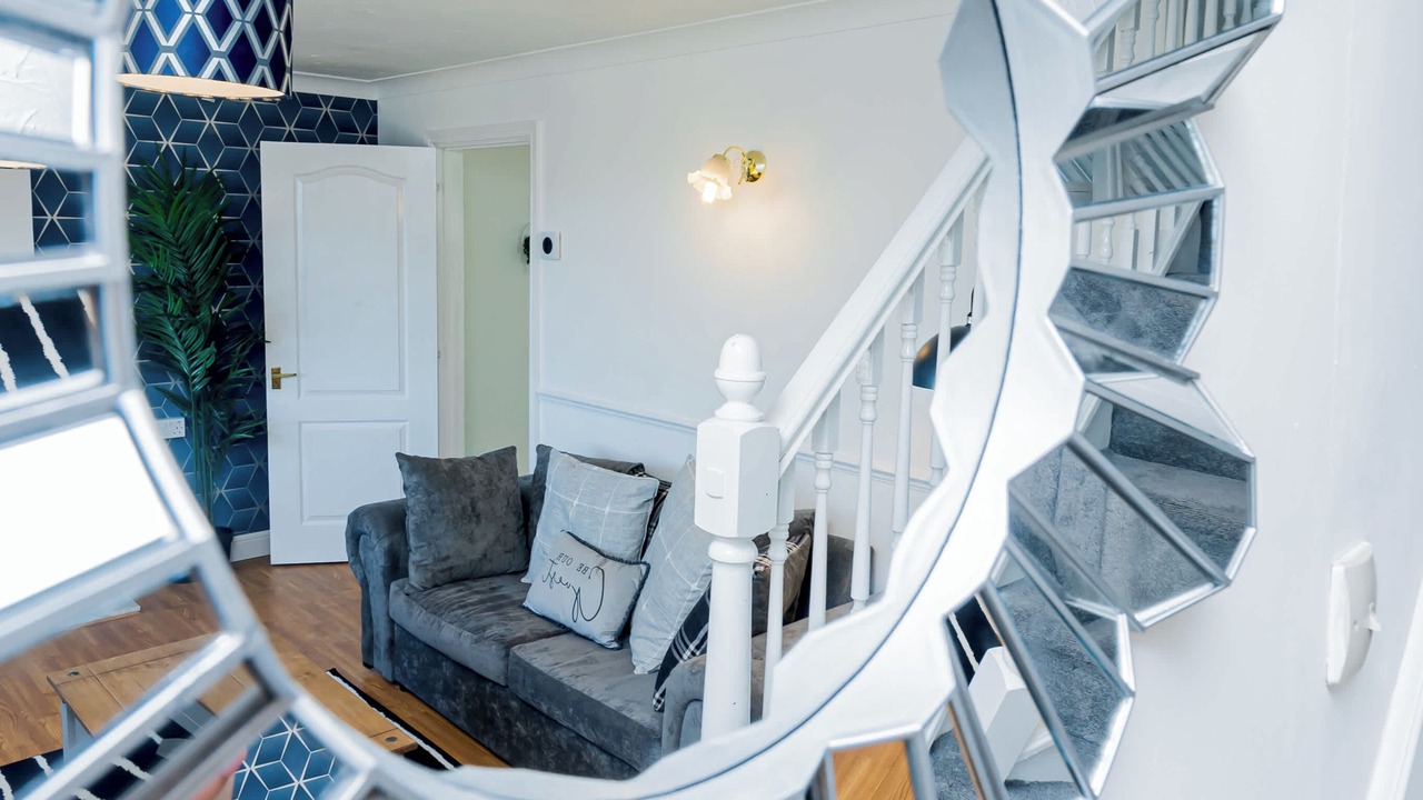 Photo of Others in Ipswich