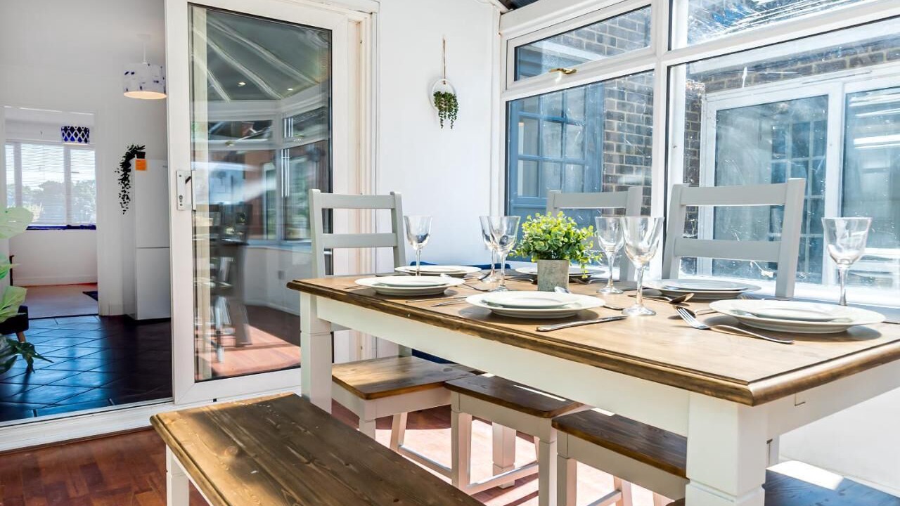 Photo of Others in Ipswich