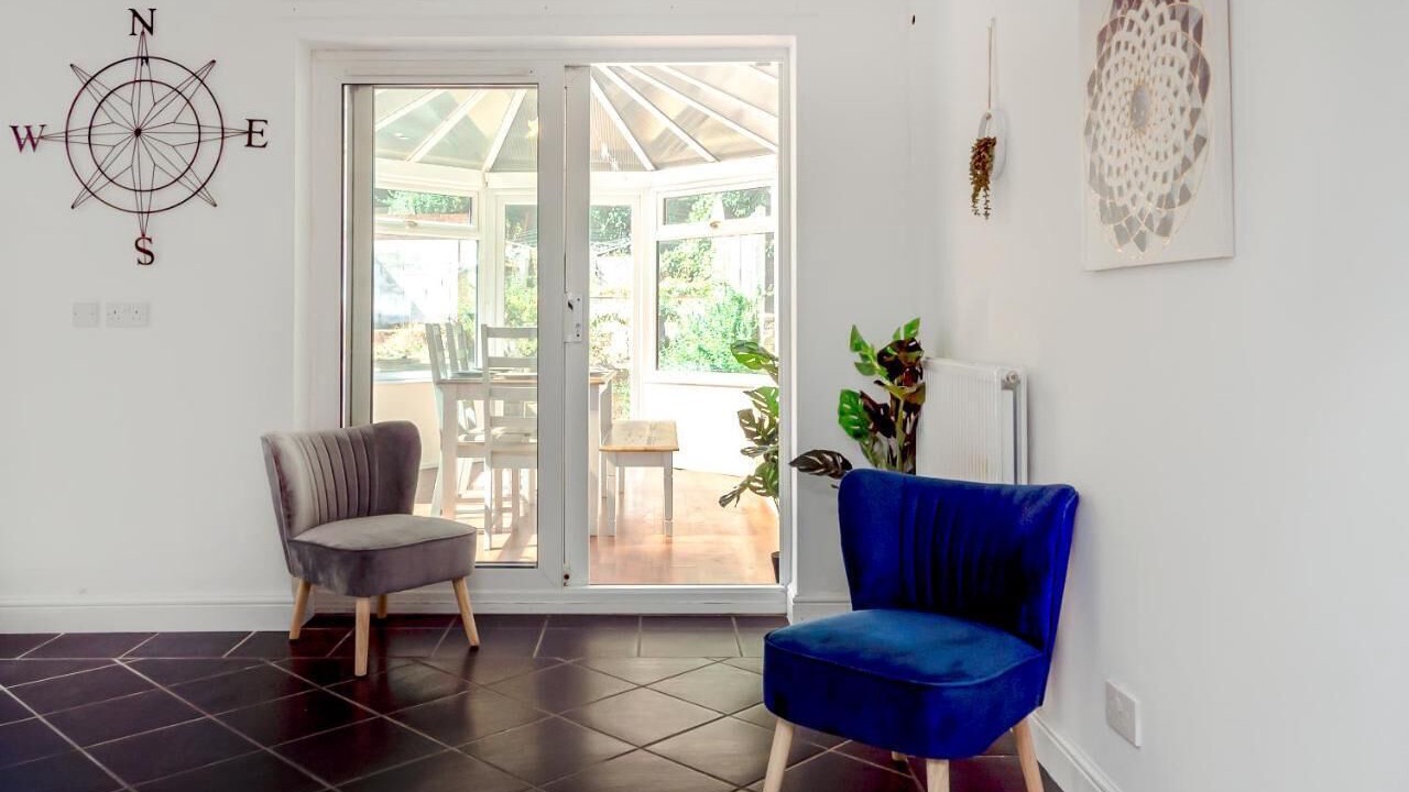 Photo of Others in Ipswich