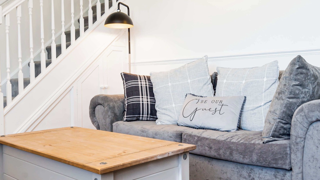 Photo of Others in Ipswich