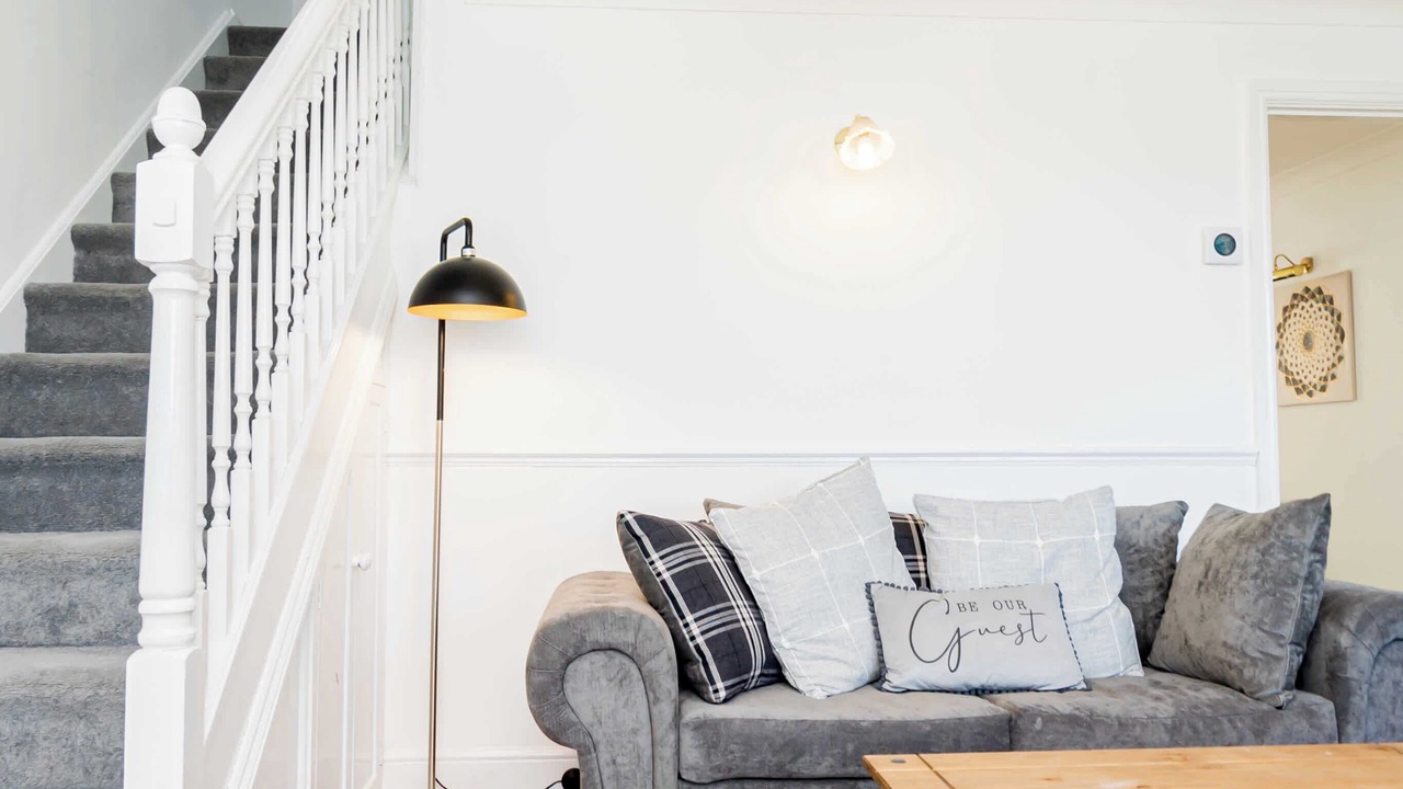 Photo of Others in Ipswich