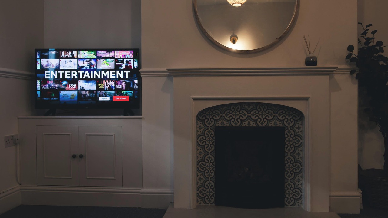 Photo of Others in Rugby