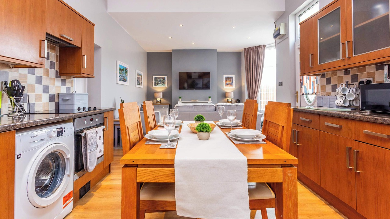 Photo of Others in South Shields