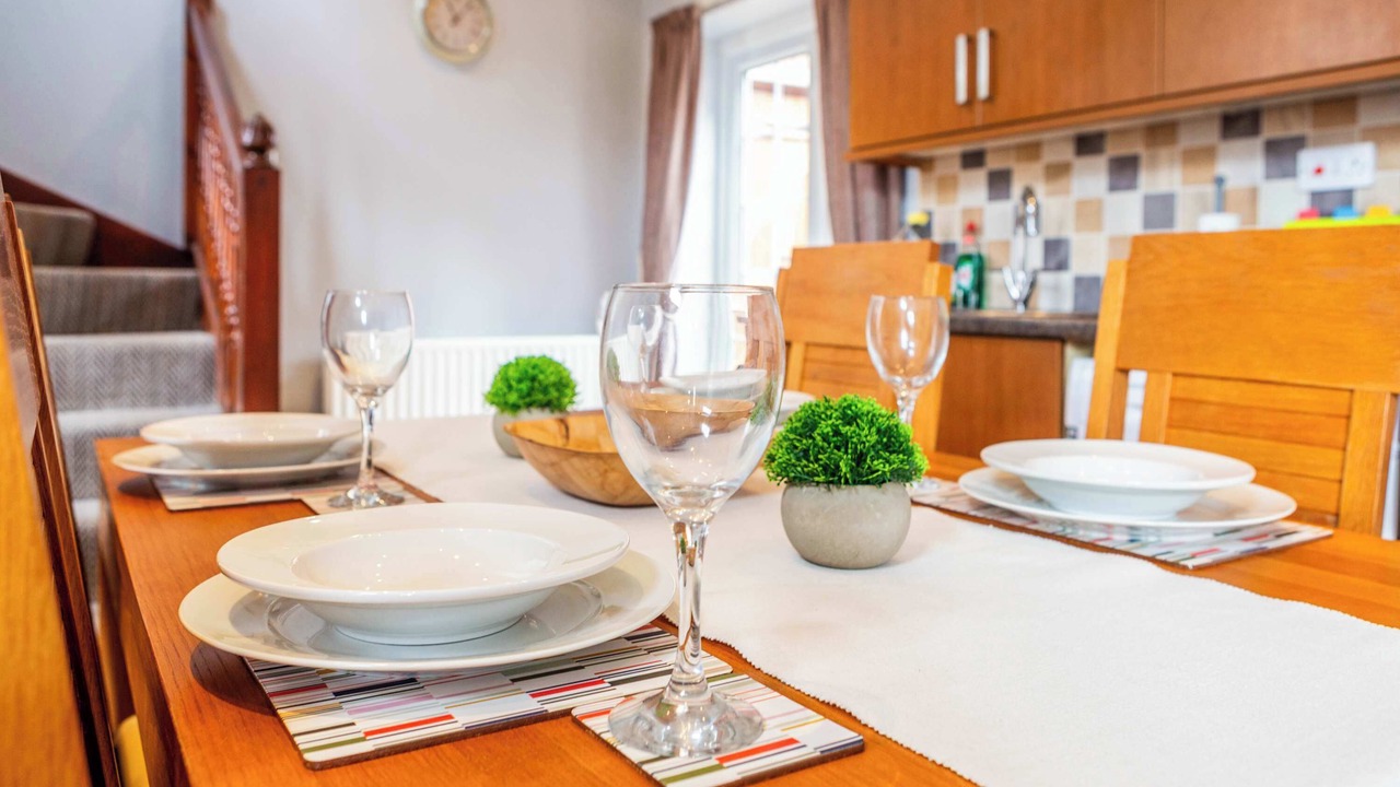 Photo of Others in South Shields