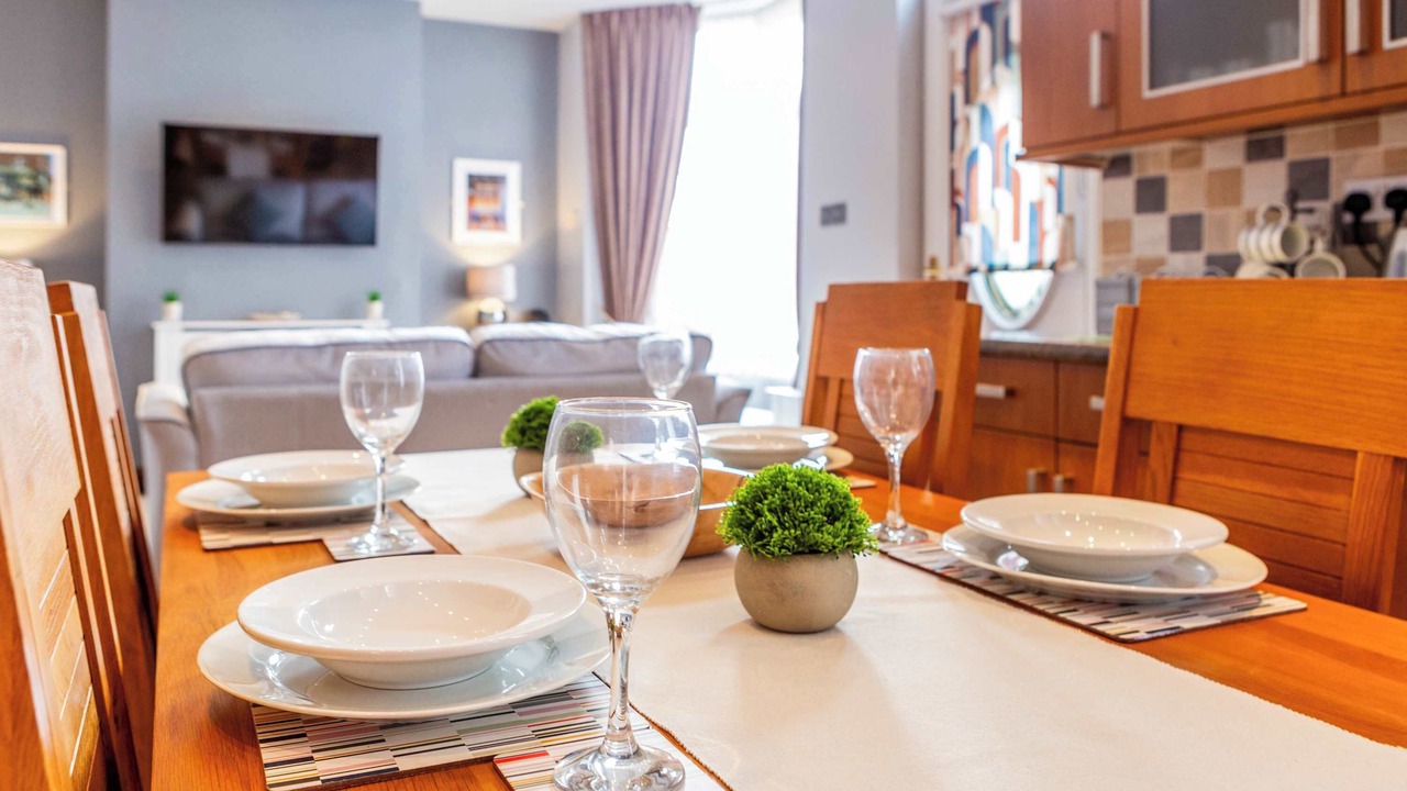 Photo of Others in South Shields