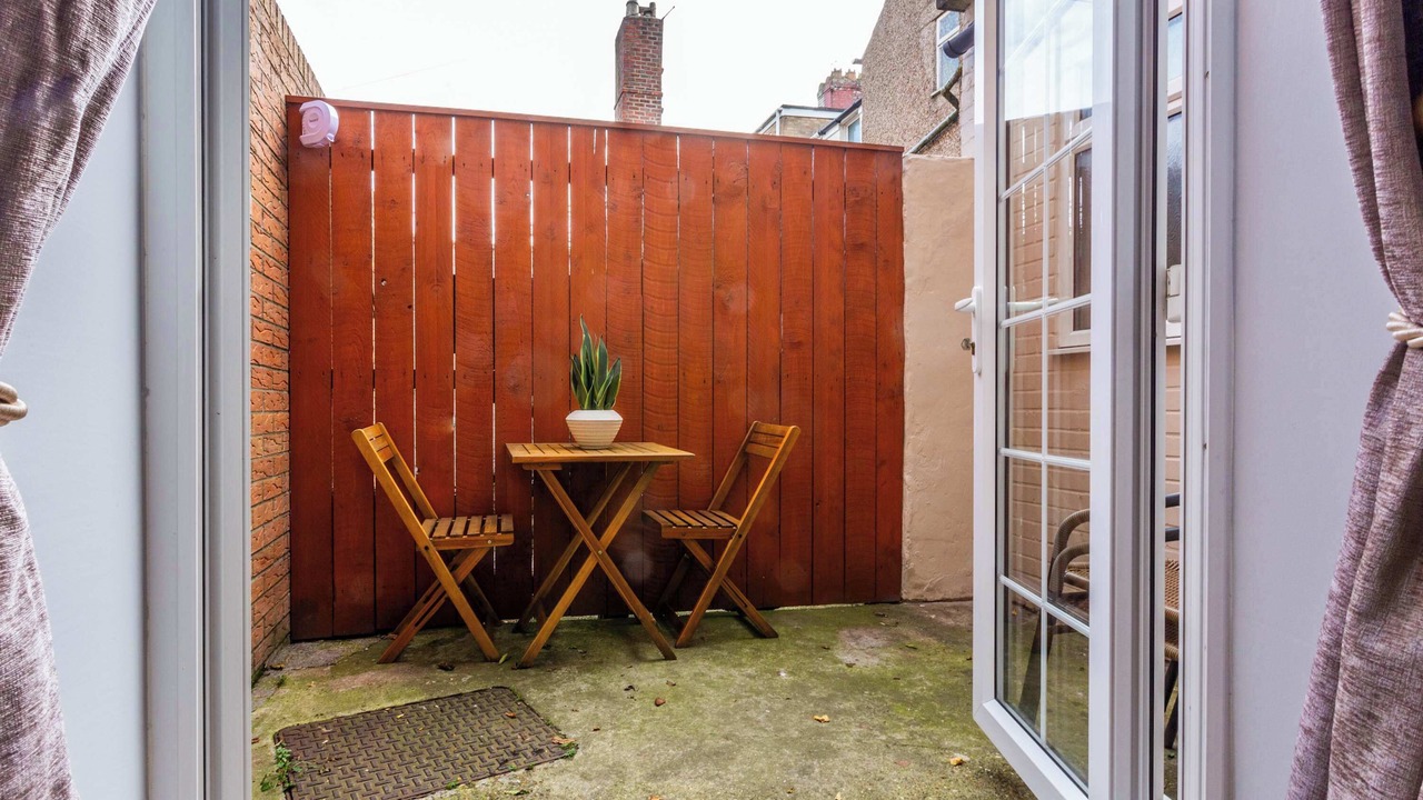 Photo of Others in South Shields