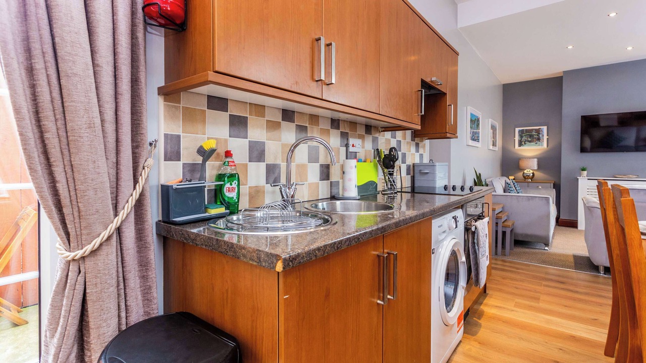 Photo of Others in South Shields