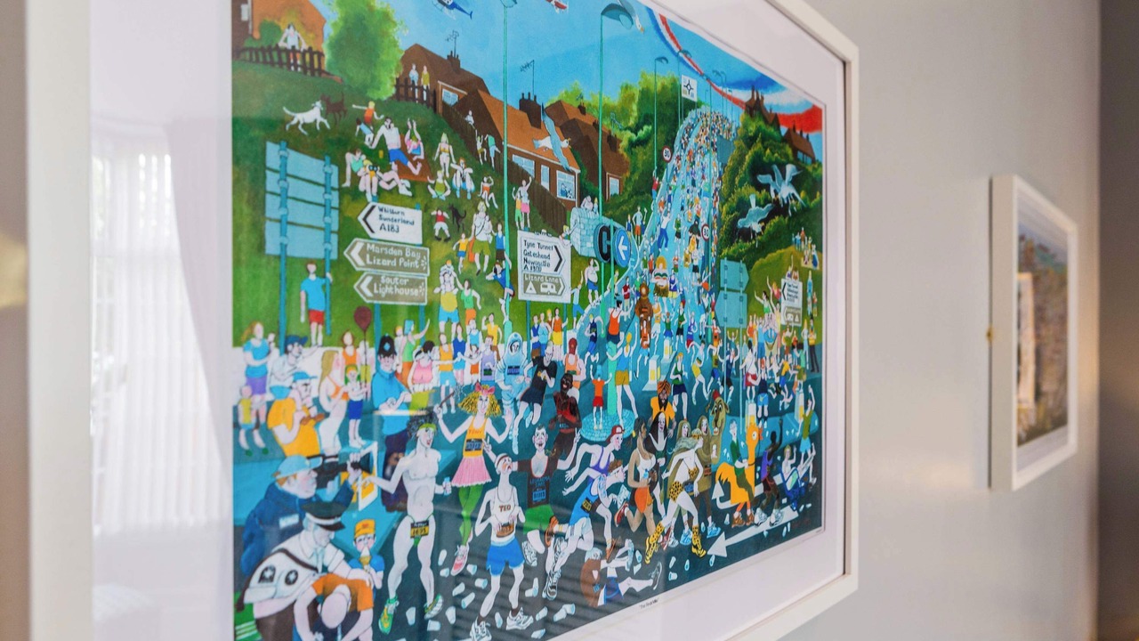 Photo of Others in South Shields