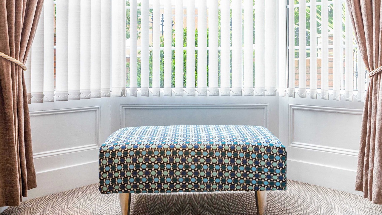 Photo of Others in South Shields