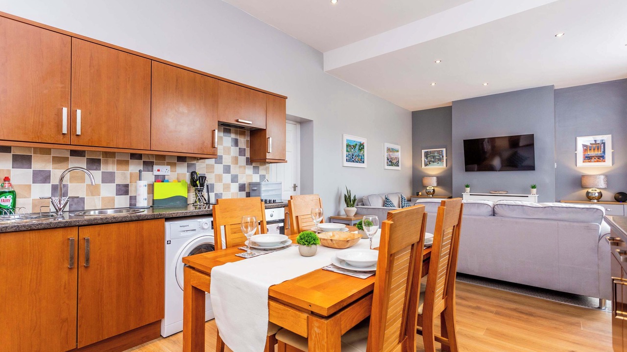 Photo of Others in South Shields