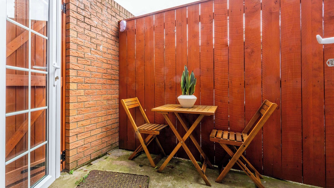 Photo of Outdoor in South Shields