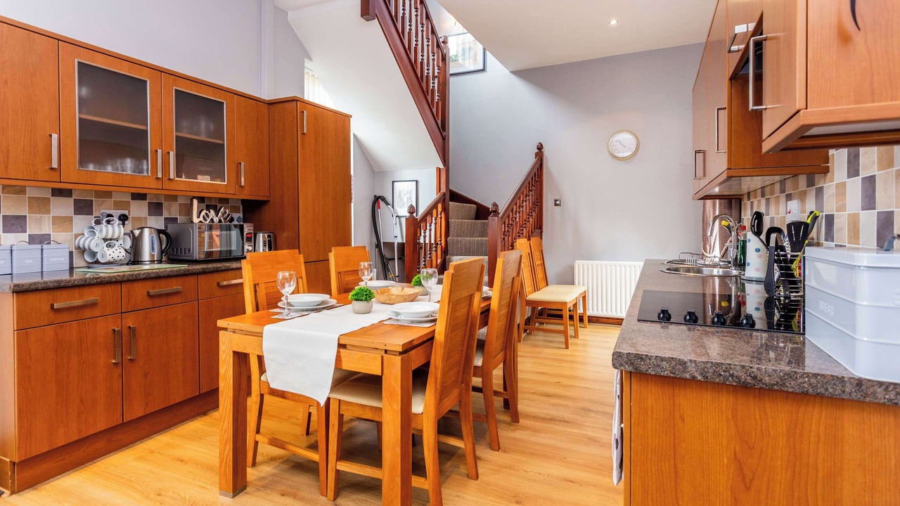 Photo of Others in South Shields