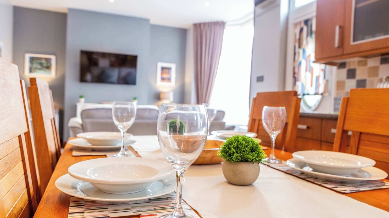 Photo of Others in South Shields