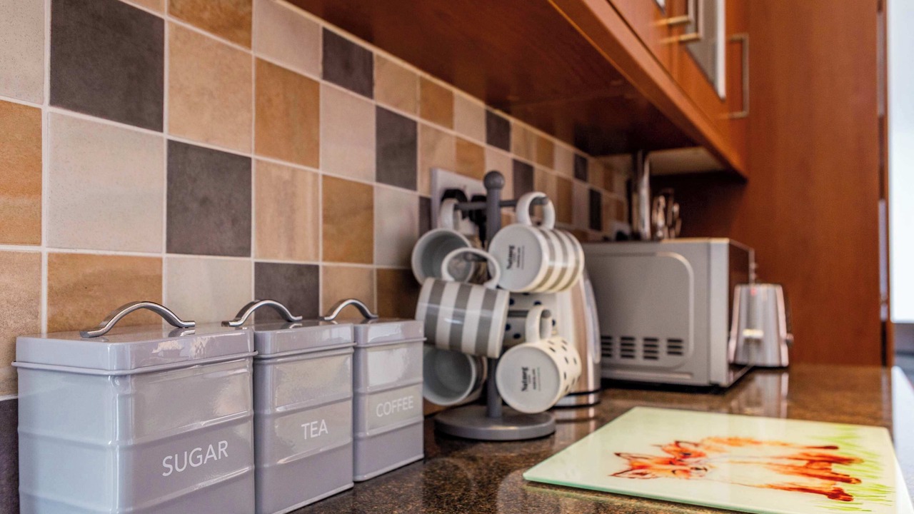 Photo of Others in South Shields