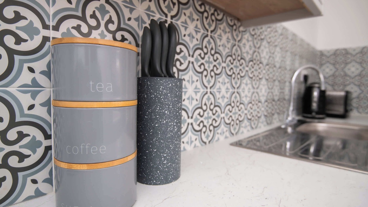 Photo of Others in Rugby