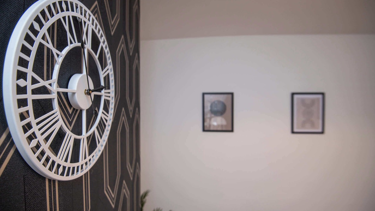 Photo of Others in Rugby