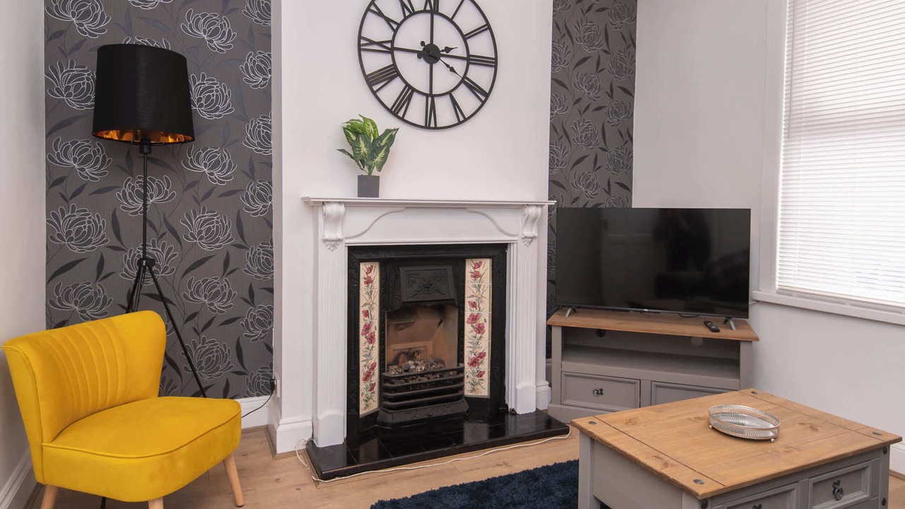 Photo of Others in Rugby