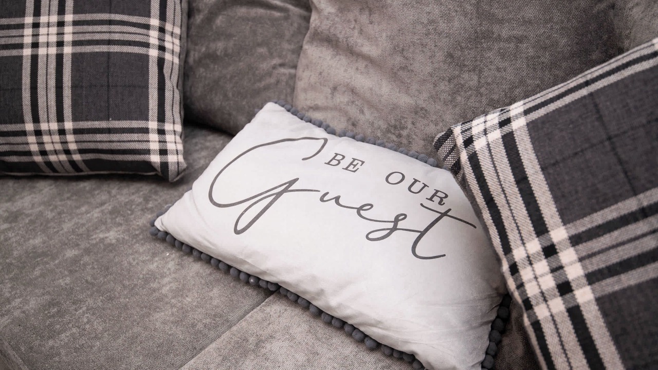 Photo of Others in Rugby