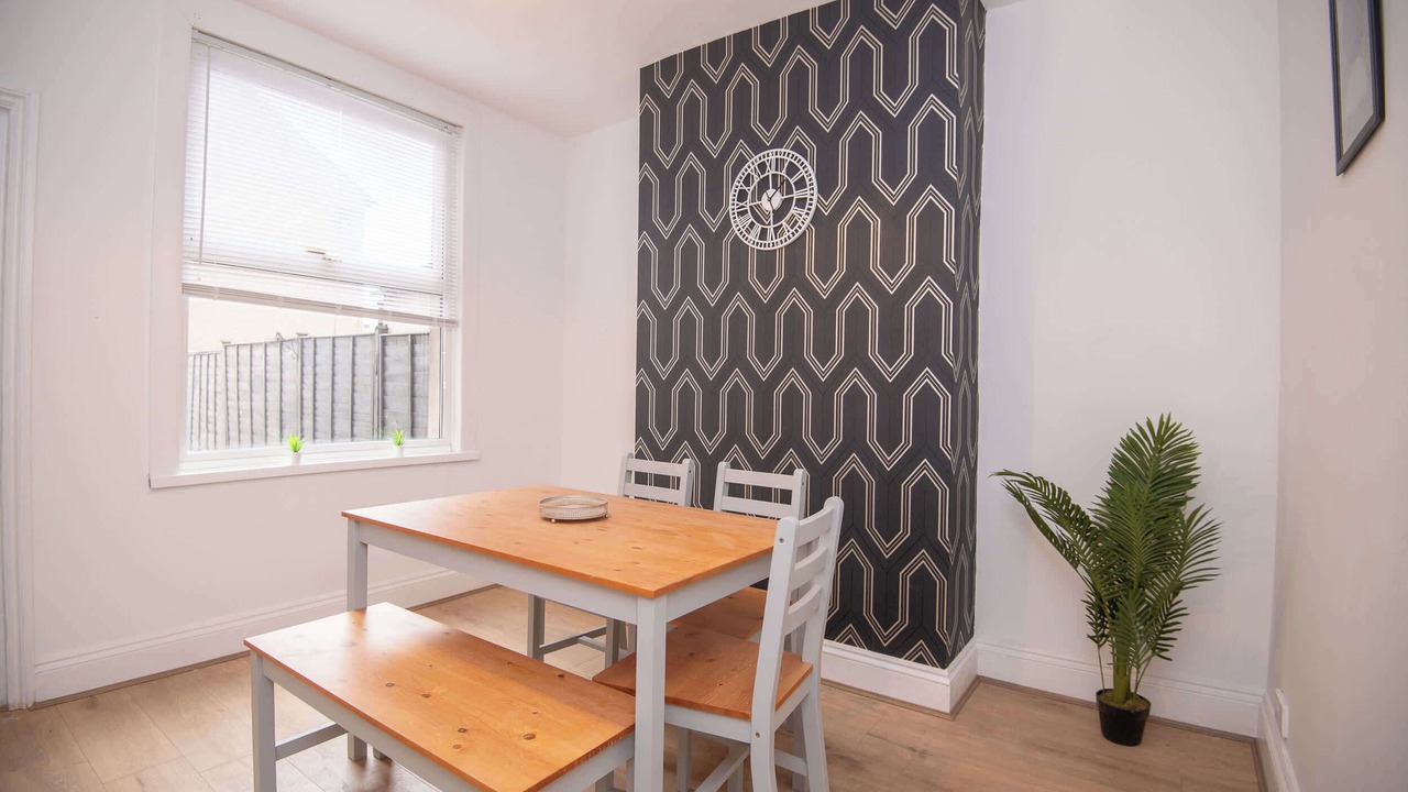 Photo of Others in Rugby