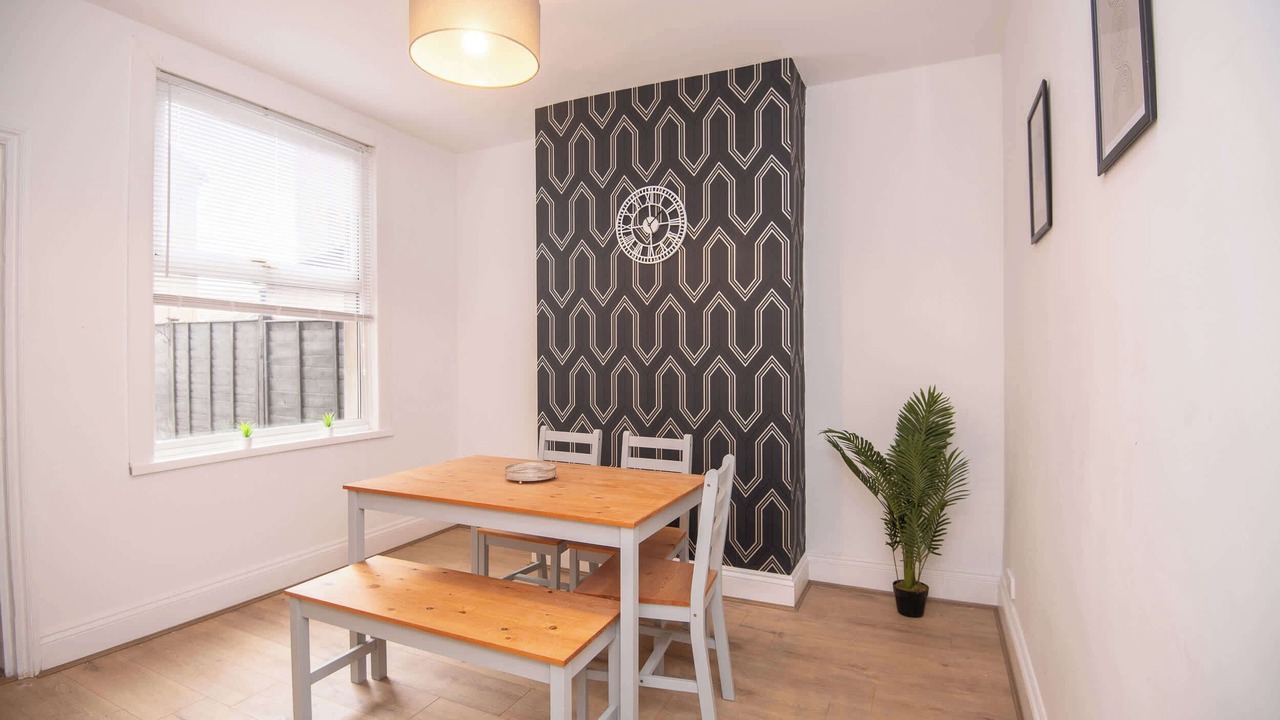 Photo of Others in Rugby