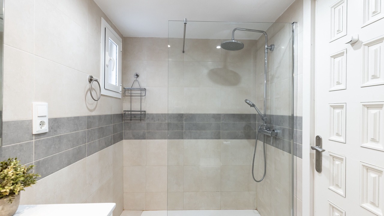 Photo of Bathroom in Vilafortuny