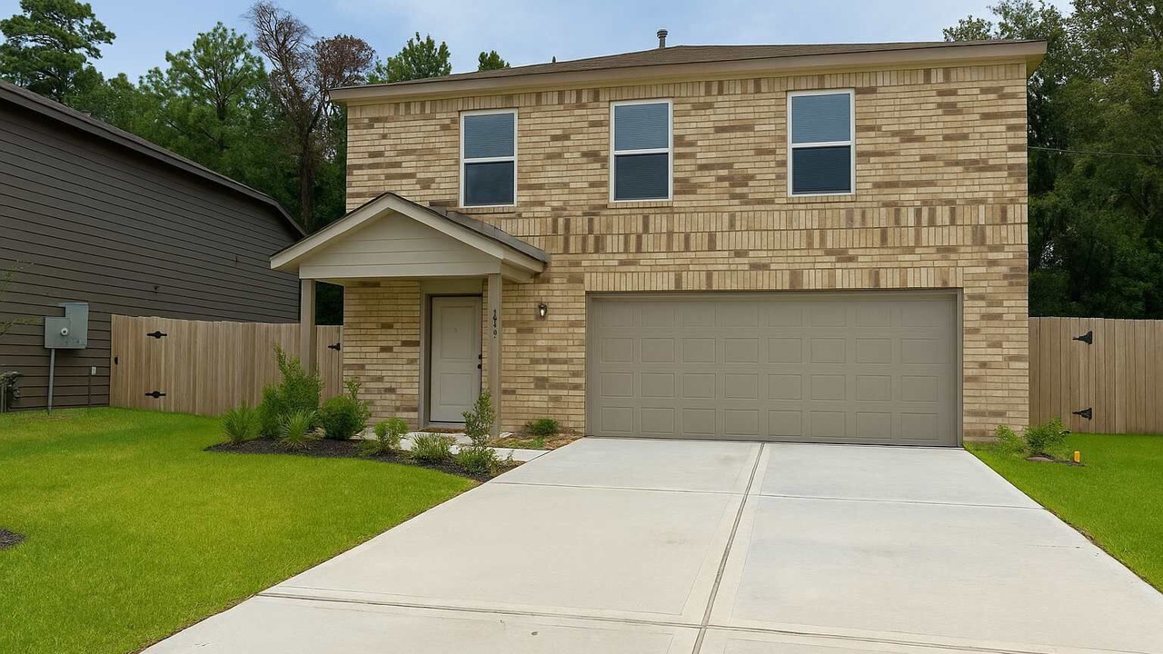 Photo of Outdoor in Montgomery County