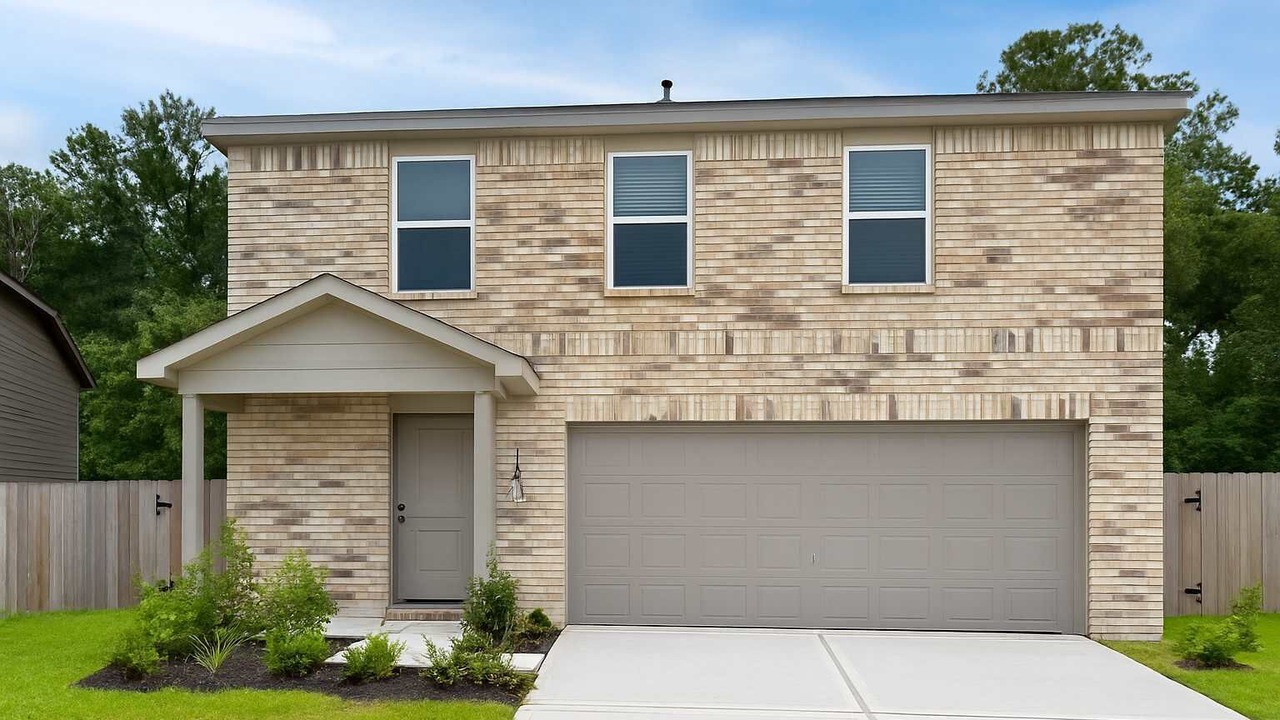 Photo of Outdoor in Montgomery County