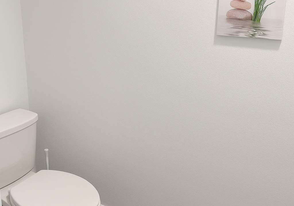 Photo of Bathroom in Montgomery County