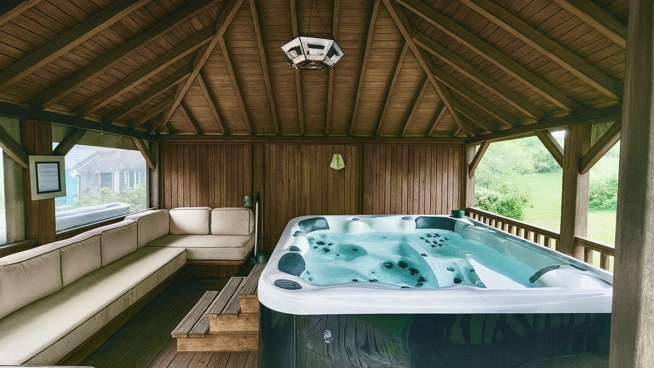 Photo of Others in Les Champeaux