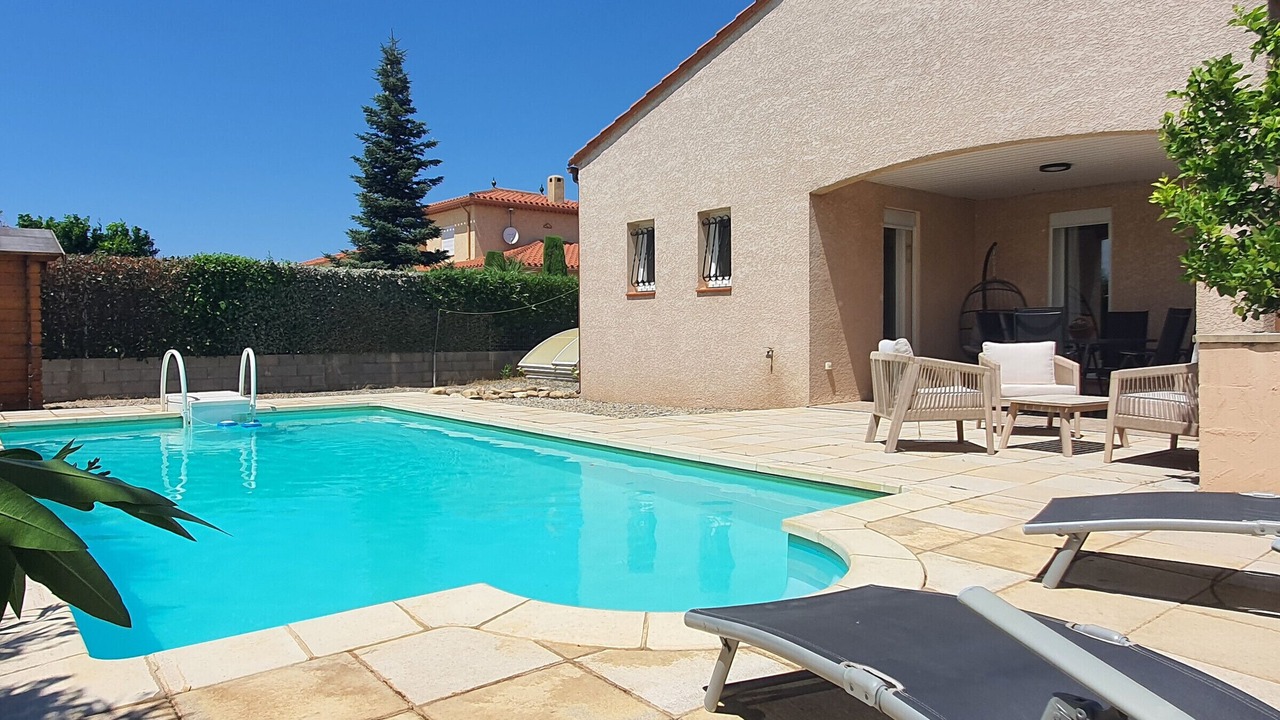 Photo of Outdoor in Brouilla