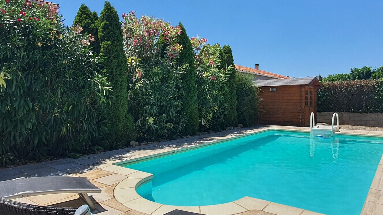 Photo of Outdoor in Brouilla