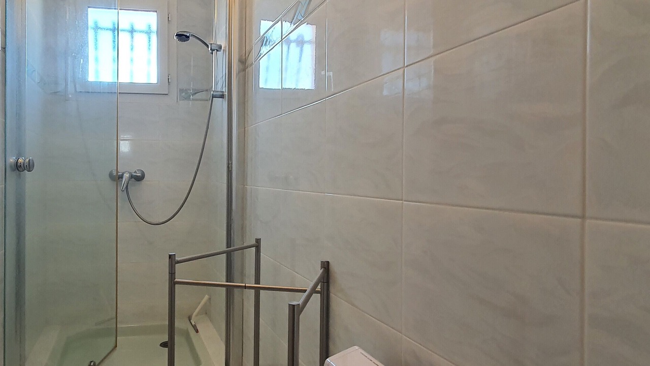 Photo of Bathroom in Brouilla