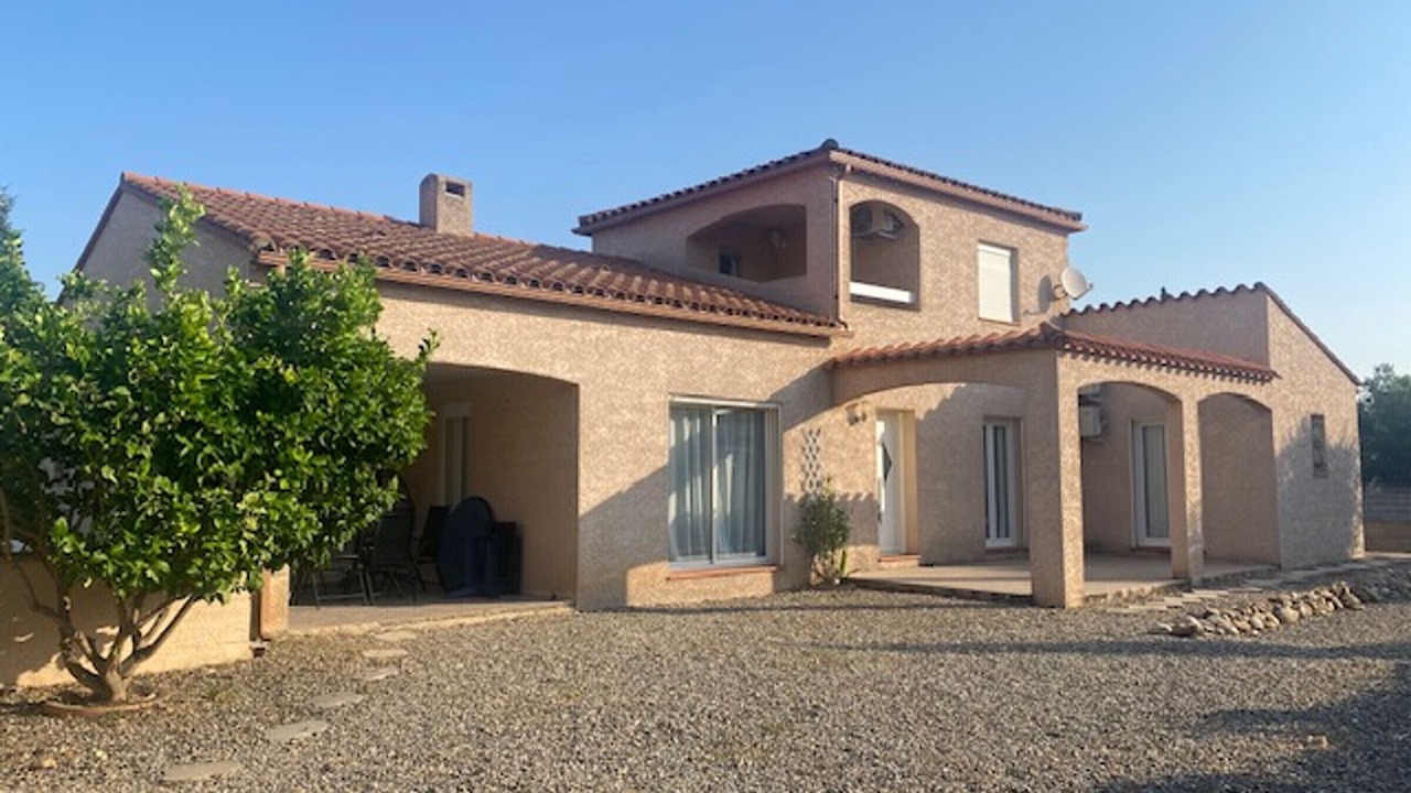 Photo of Outdoor in Brouilla