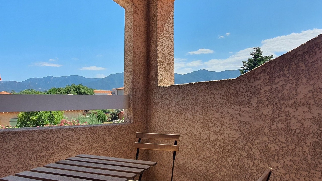 Photo of Outdoor in Brouilla