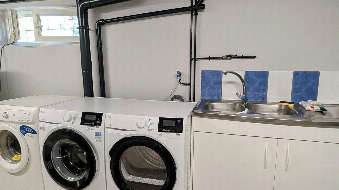 Photo of Others in Vignot