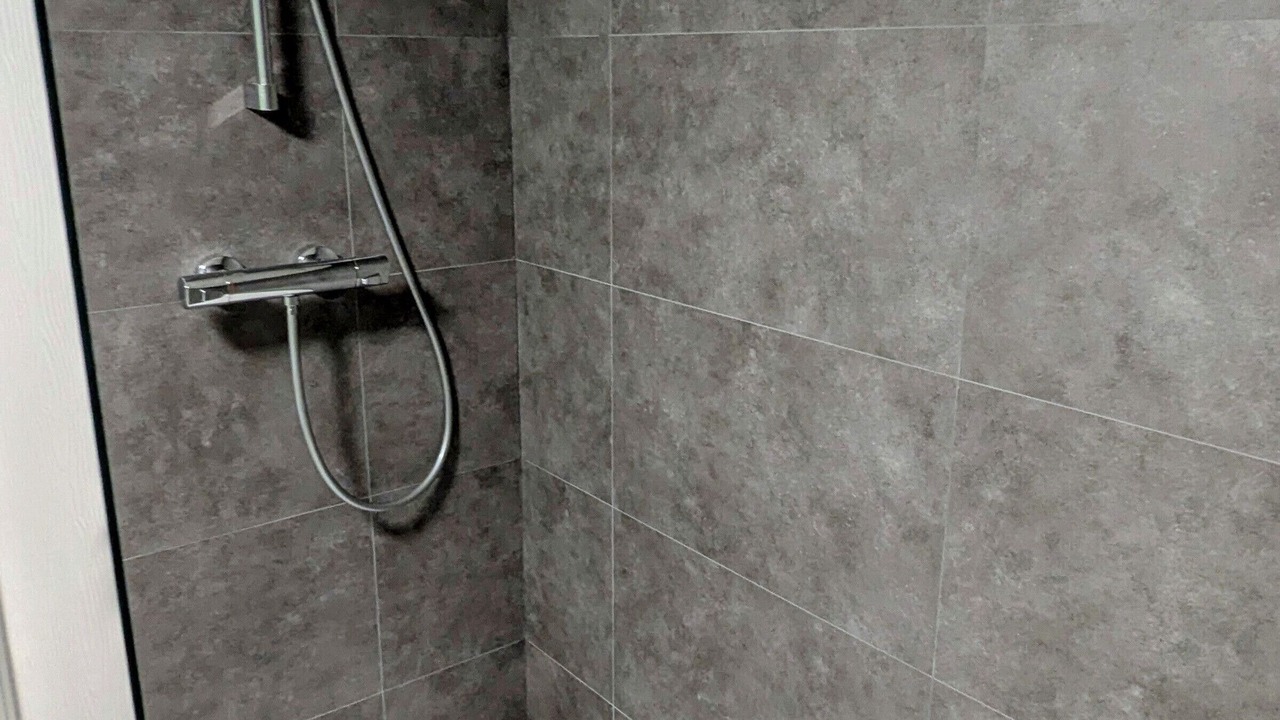 Photo of Bathroom in Vignot