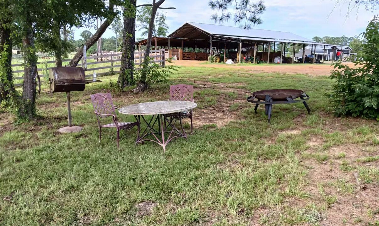 Photo of Outdoor in Farmerville