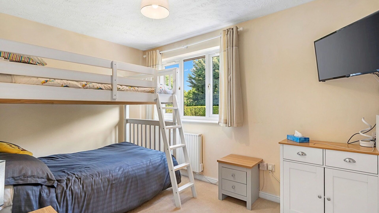 Photo of Others in Upper Dicker