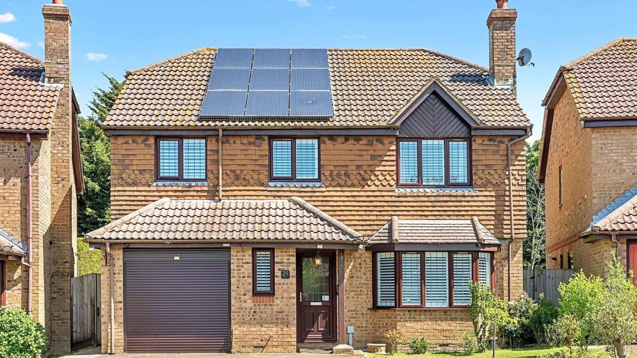 Photo of Others in Upper Dicker