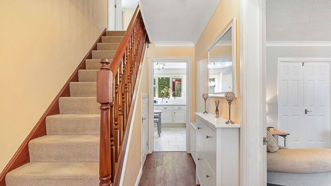 Photo of Others in Upper Dicker